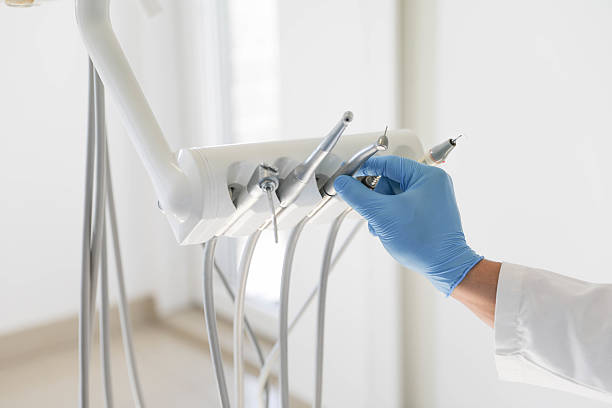 24/7 Emergency Wisdom Tooth Removal experts in Madison, AL